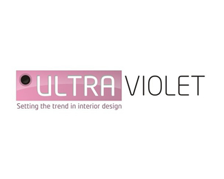 UltraViolet - Mock up 01