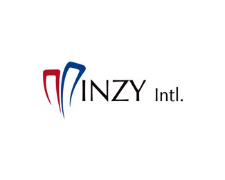 Inzy International