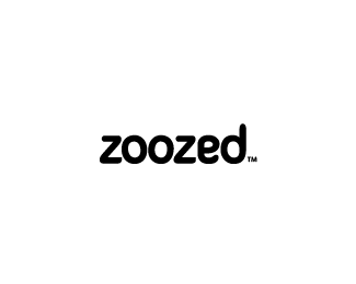 zoozed