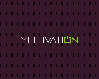 motivatiON