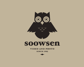 Soowsen
