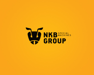 NKB GROUP