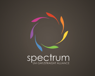 Spectrum: UM Gay/Straight Alliance