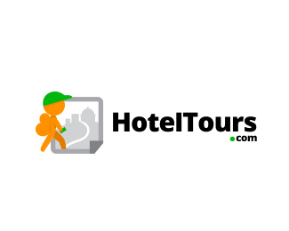 hotel tours cartagena