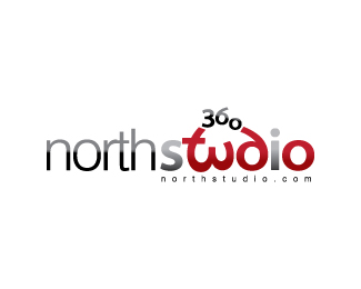 North Studio 360