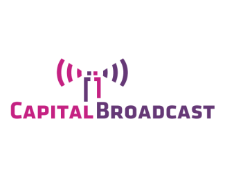 Capital Broadcast