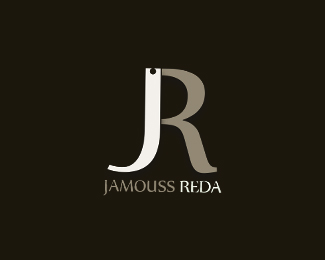 Jamouss Reda