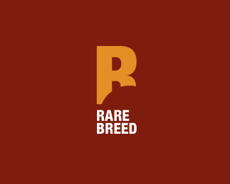 RareBreed 3