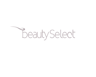 Beauty Select