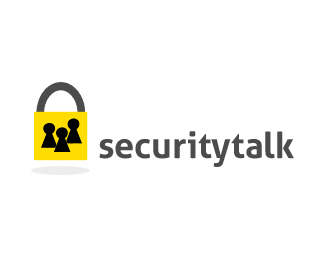 Security Talk