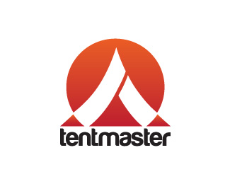 TentMaster