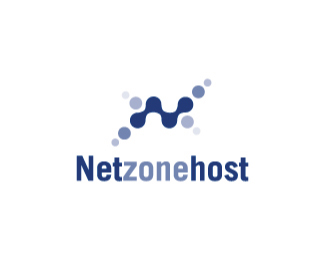 Net Zone Host
