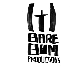 Bare Bum Productions