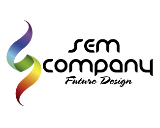 SEM Company