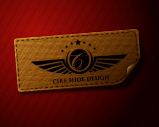 CIRE Shoes