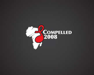 Compelled 2008