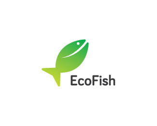 Eco Fish