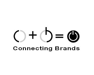 Connecting Brands