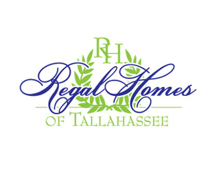 Regal Homes of Tallahassee