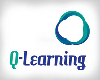 Q-Learning
