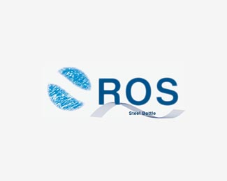 Ros Water