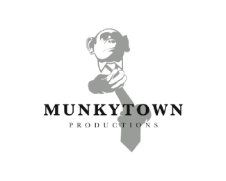Munkytown