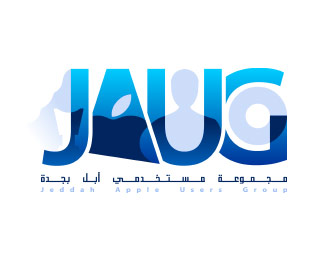 Jeddah Apple Users Group