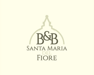 Bed & Breakfast Santa Maria del Fiore