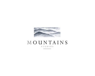 Mountains Studios