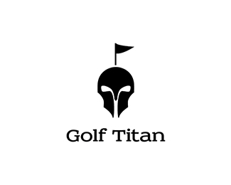 Golf Titan