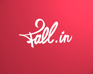 Fall in
