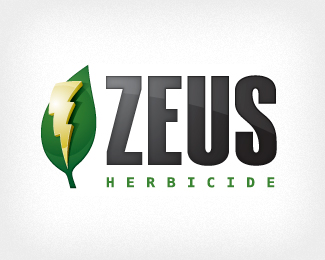 ZEUS Herbicide