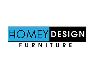Homey Design Furniture