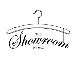 The Showroom NYC