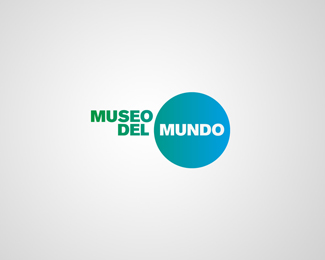 Museo del Mundo