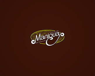 Manigua Chocolate Artesanal