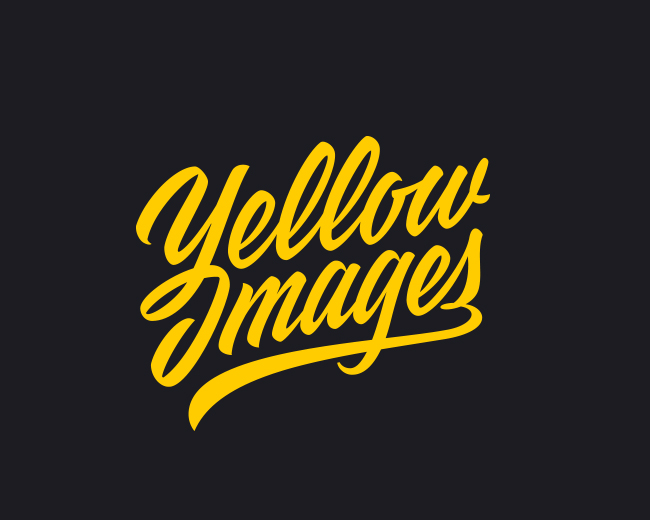 Yellow Images