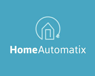 Home Automatix