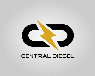 Central Diesel