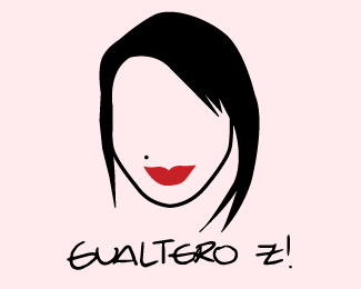 Gualtero Z