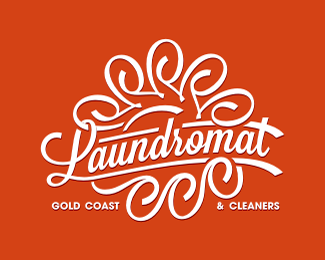Laundromat & Cleaners