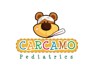 Carcamo - Pediatrics