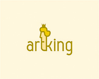 artking