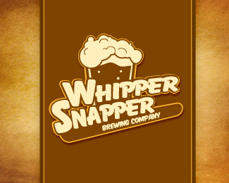 Whipper Snapper Brewing Company