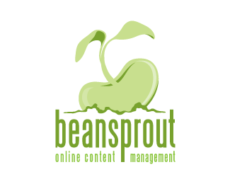 Beansprout Content Management System