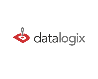 Data Logix