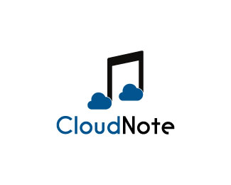 Cloud Note