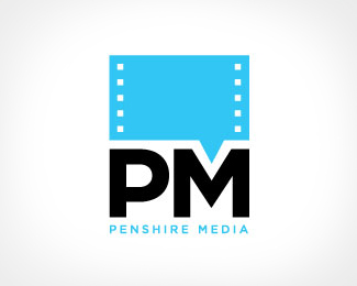 Penshire Media