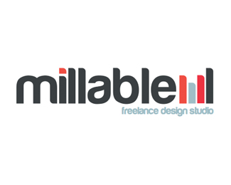 Millable