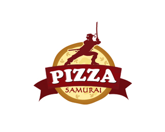 pizza samurai v03